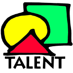 Talent Schweiz