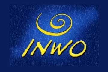 Logo INWO